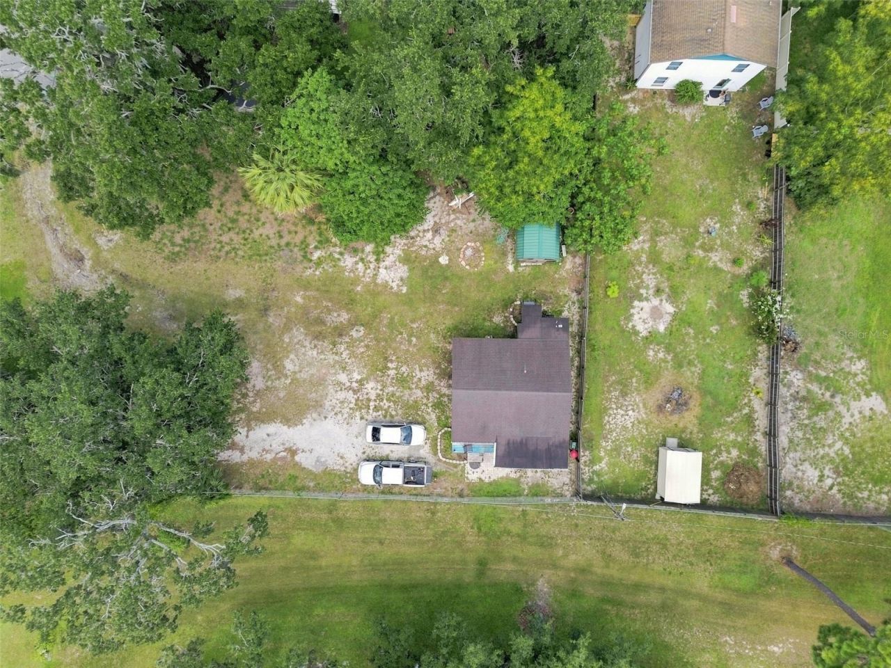 320 W Sadler Avenue , Oakland, FL 34760 Photo