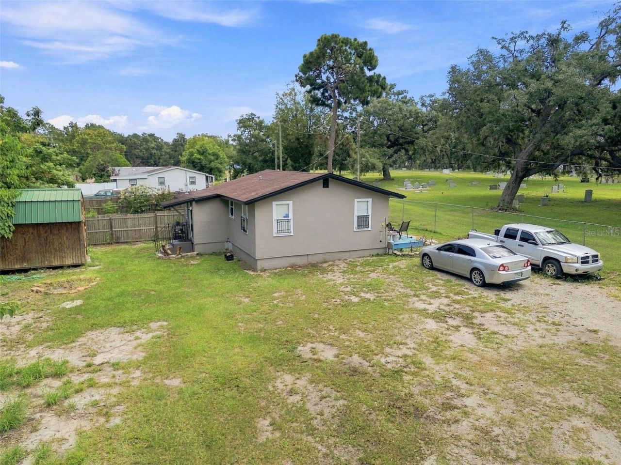 320 W Sadler Avenue , Oakland, FL 34760 Photo
