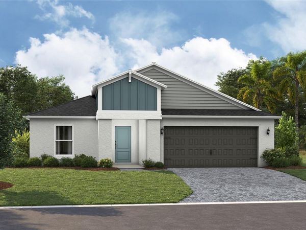 36551 THORNHEDGE DRIVE , ZEPHYRHILLS, FL 33541