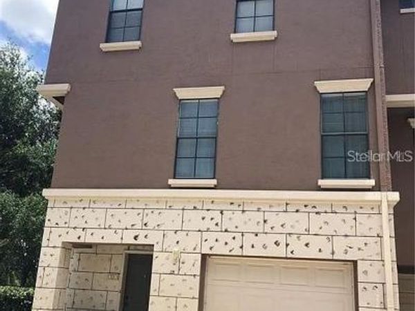 6129 METROWEST BOULEVARD , Unit 101, ORLANDO, FL 32835