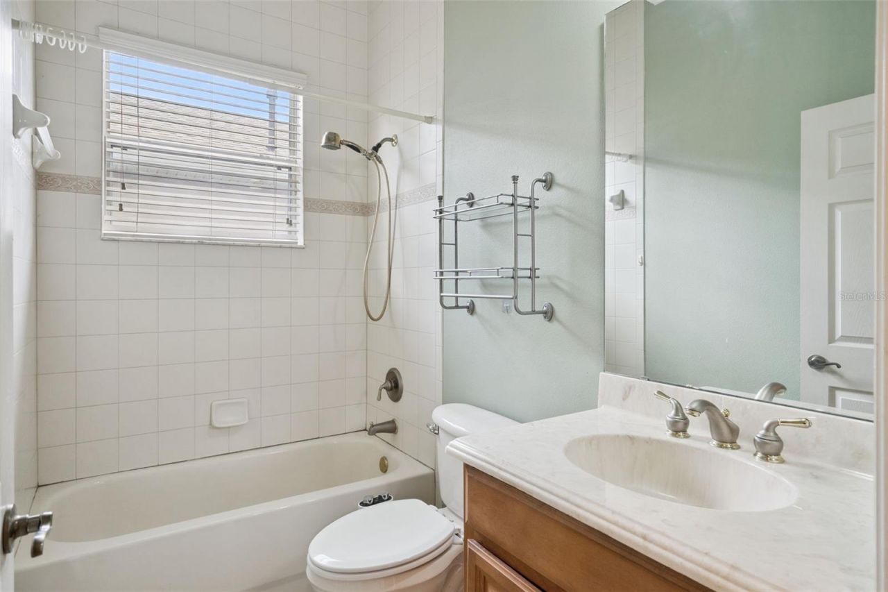 100 Flame Vine Way, Groveland, FL 34736 Photo