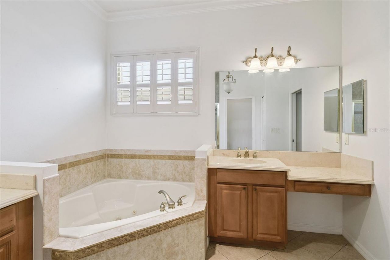 100 Flame Vine Way, Groveland, FL 34736 Photo