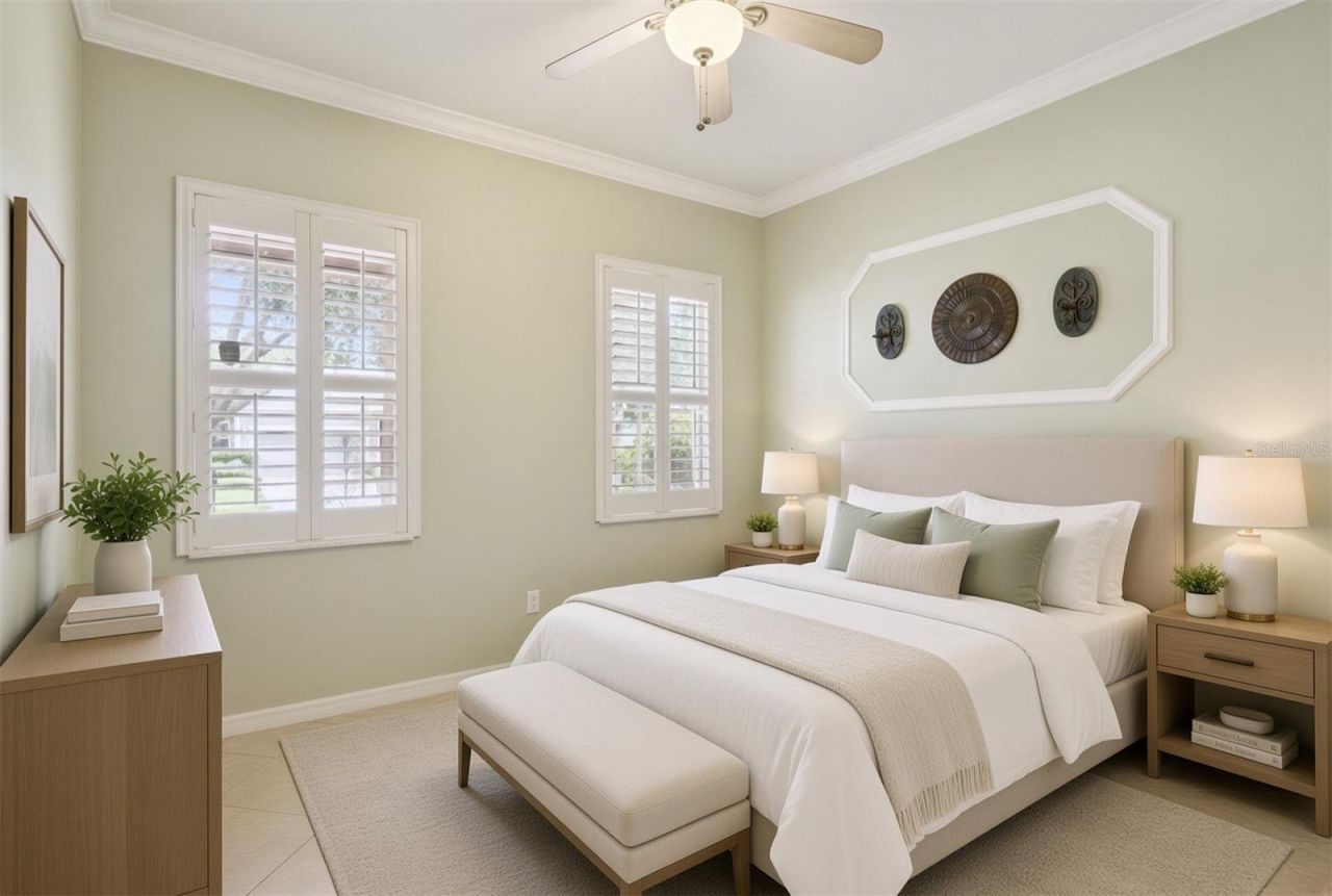 100 Flame Vine Way, Groveland, FL 34736 Photo