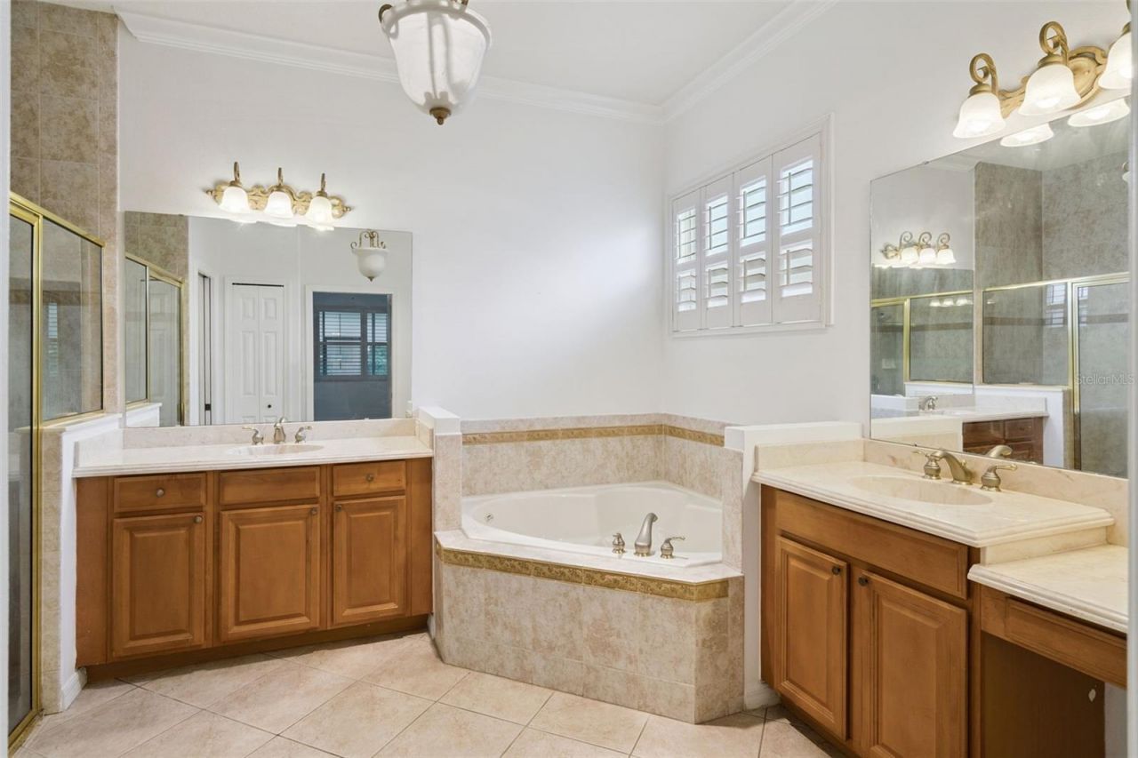 100 Flame Vine Way, Groveland, FL 34736 Photo