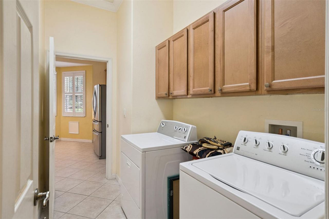 100 Flame Vine Way, Groveland, FL 34736 Photo