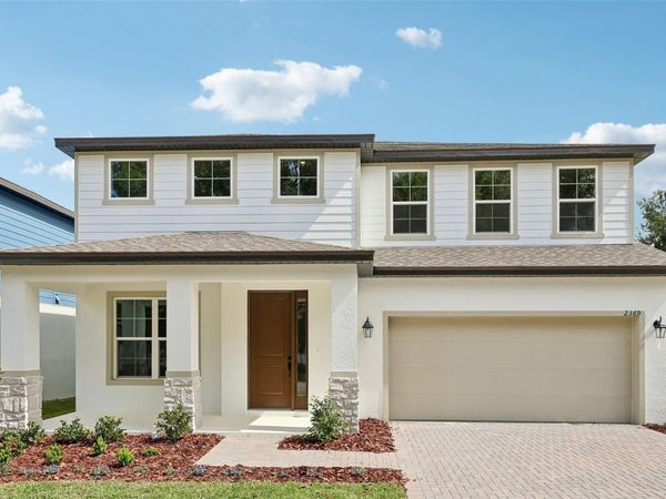4272 DARBY COURT , EUSTIS, FL 32736