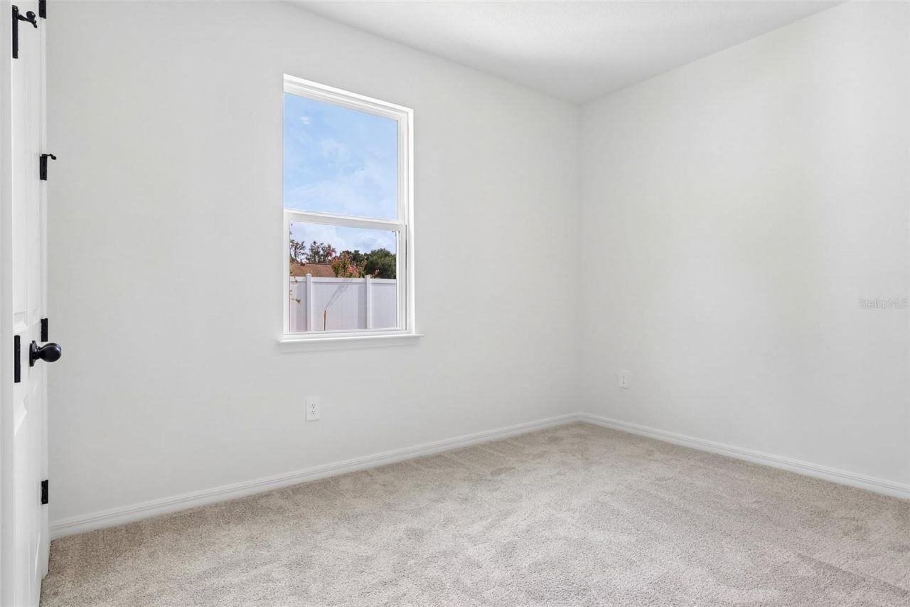 4272 Darby Court , Eustis, FL 32736 Photo