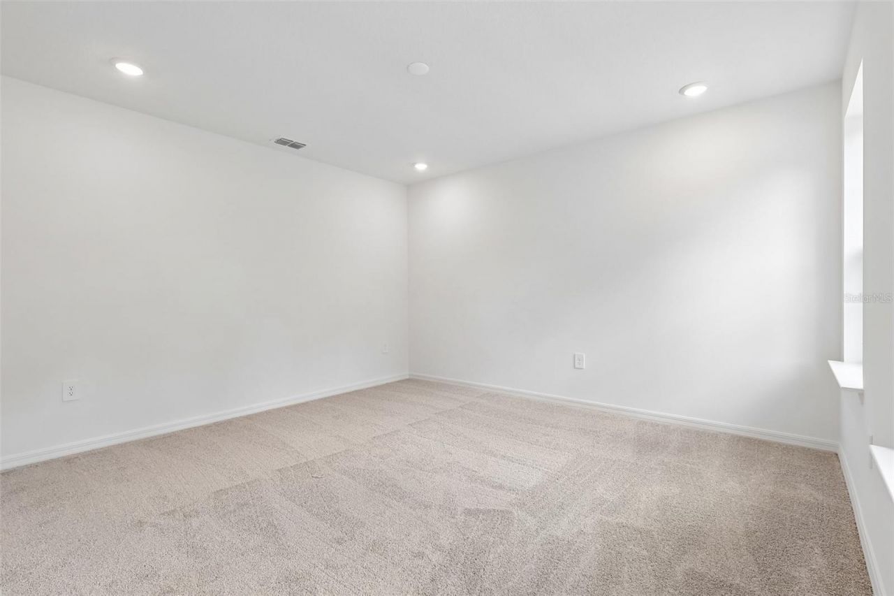 4272 Darby Court , Eustis, FL 32736 Photo