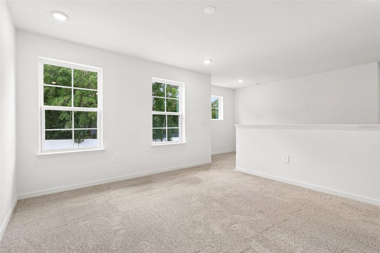 4272 Darby Court , Eustis, FL 32736 Photo