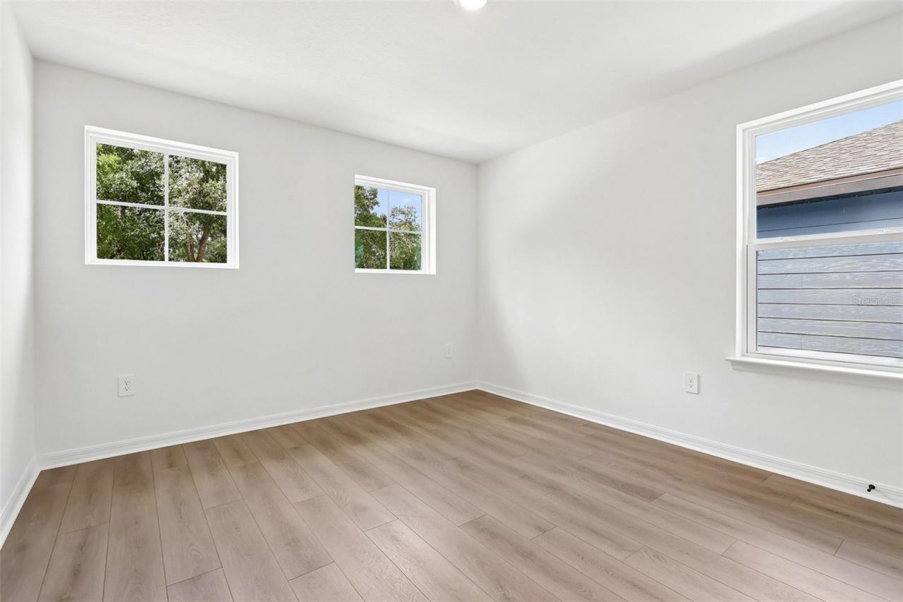 4272 Darby Court , Eustis, FL 32736 Photo