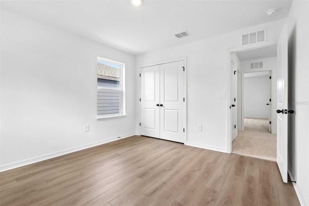 4272 Darby Court , Eustis, FL 32736 Photo