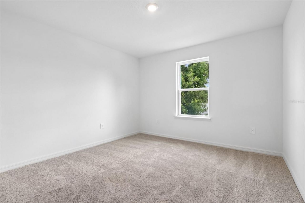 4272 Darby Court , Eustis, FL 32736 Photo