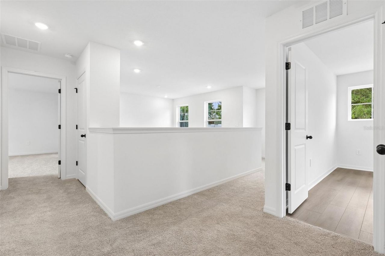 4272 Darby Court , Eustis, FL 32736 Photo