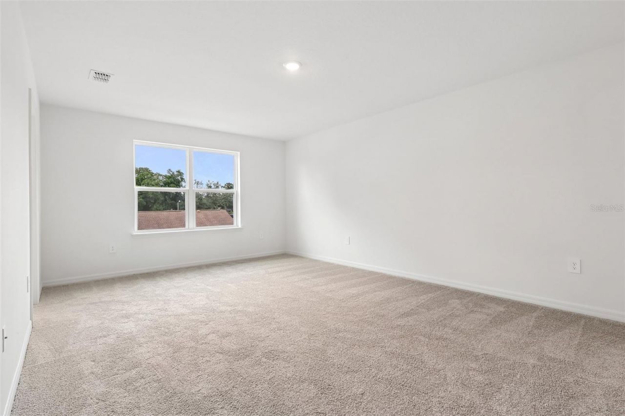 4272 Darby Court , Eustis, FL 32736 Photo