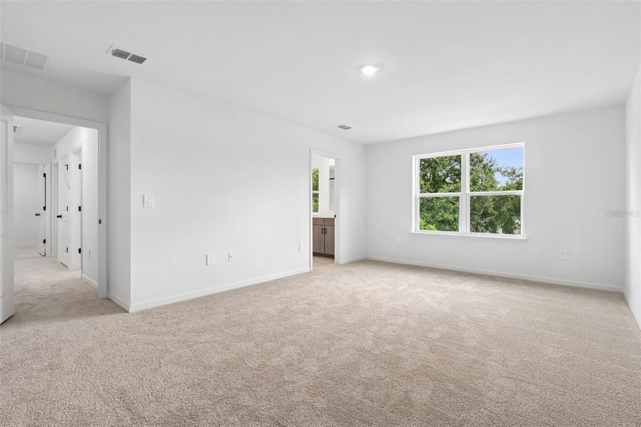 4272 Darby Court , Eustis, FL 32736 Photo