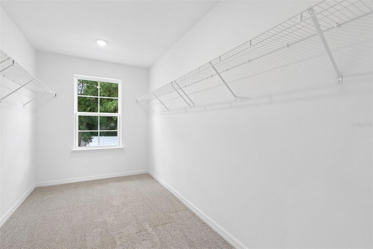 4272 Darby Court , Eustis, FL 32736 Photo
