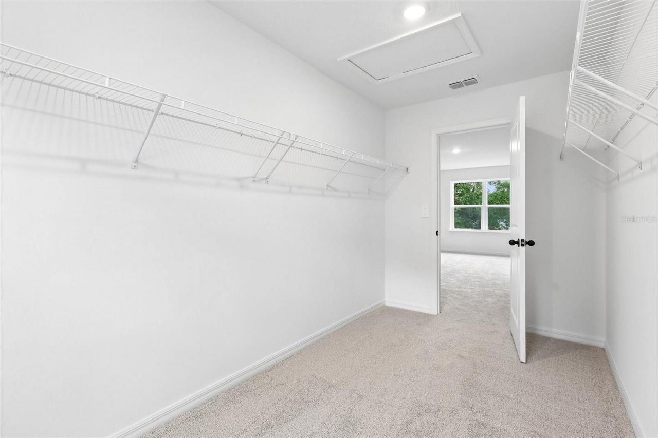 4272 Darby Court , Eustis, FL 32736 Photo