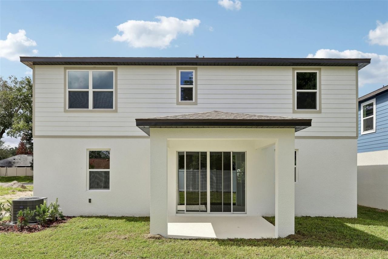 4272 Darby Court , Eustis, FL 32736 Photo