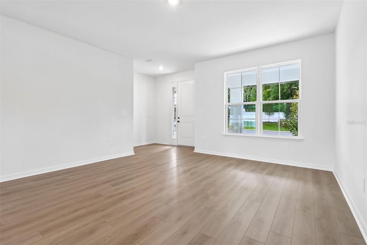 4272 Darby Court , Eustis, FL 32736 Photo