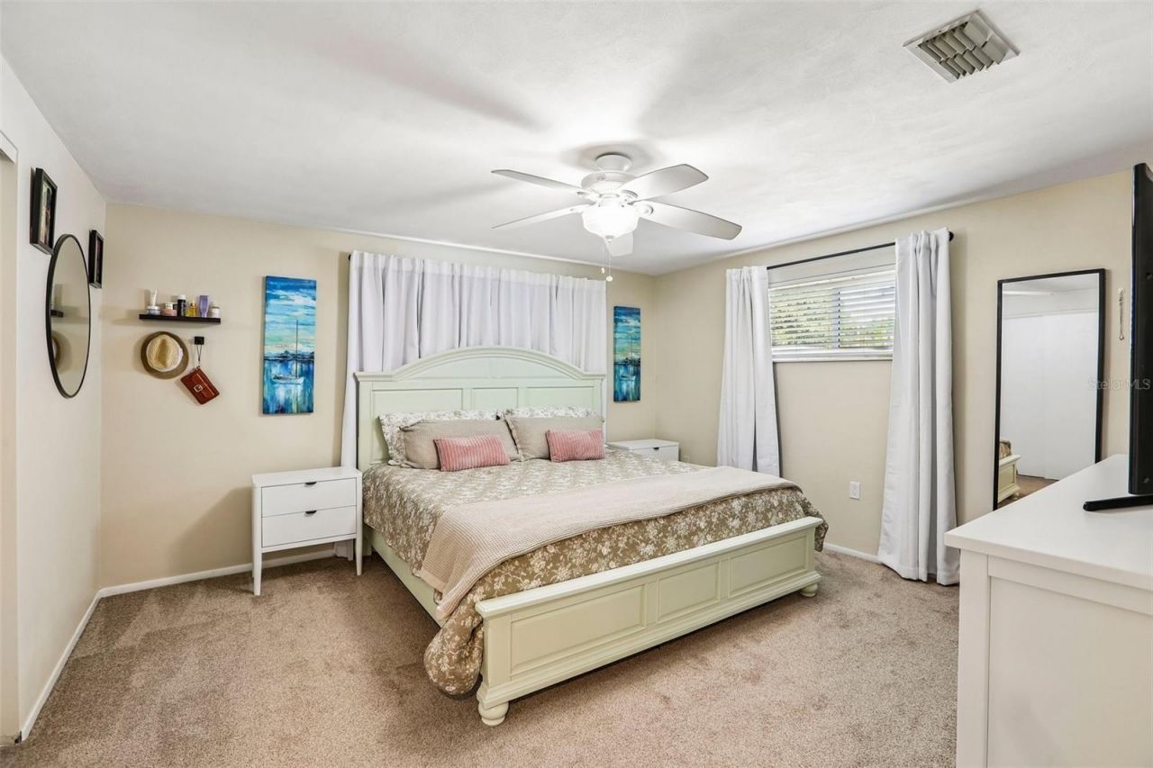 3420 Paloma Drive , Holiday, FL 34690 Photo
