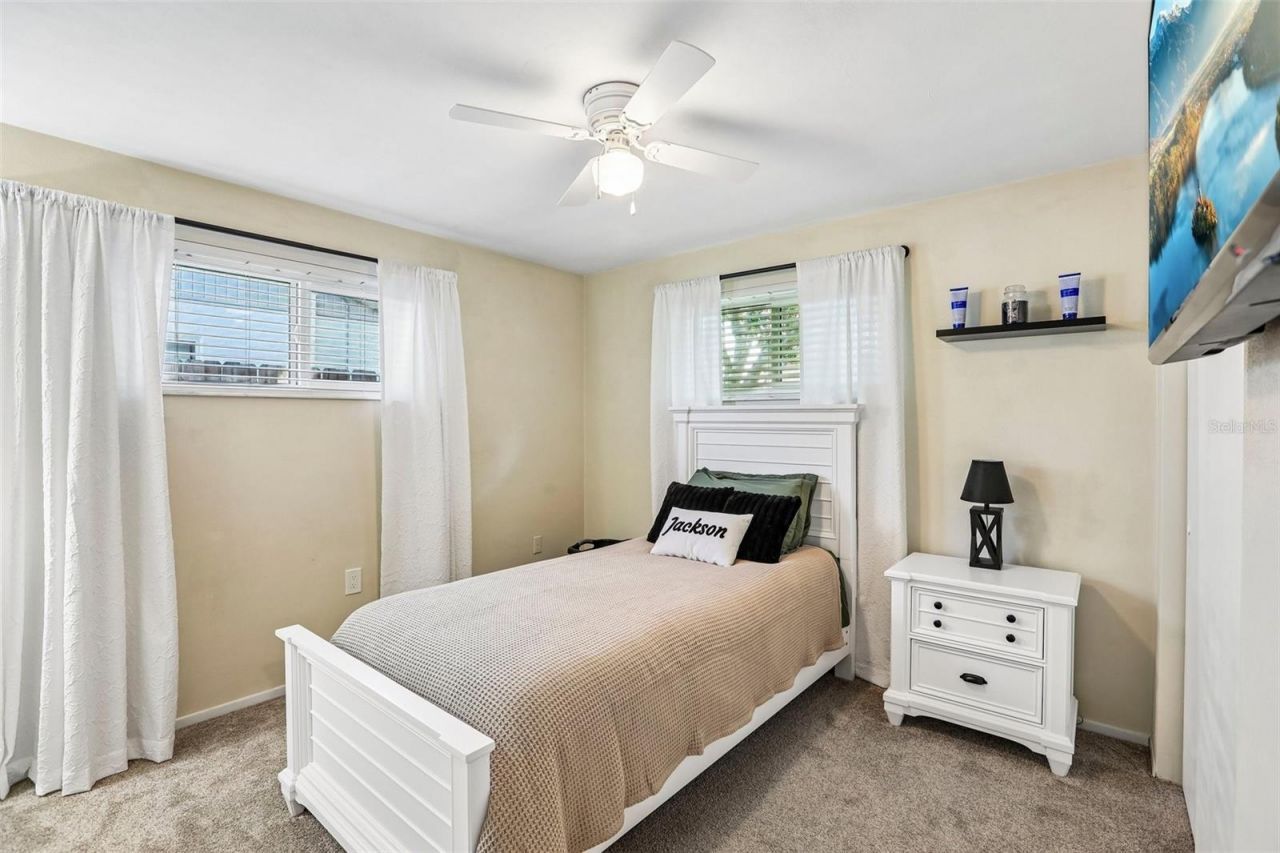 3420 Paloma Drive , Holiday, FL 34690 Photo