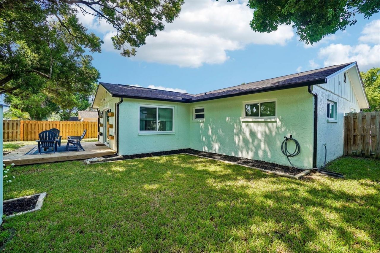 3420 Paloma Drive , Holiday, FL 34690 Photo