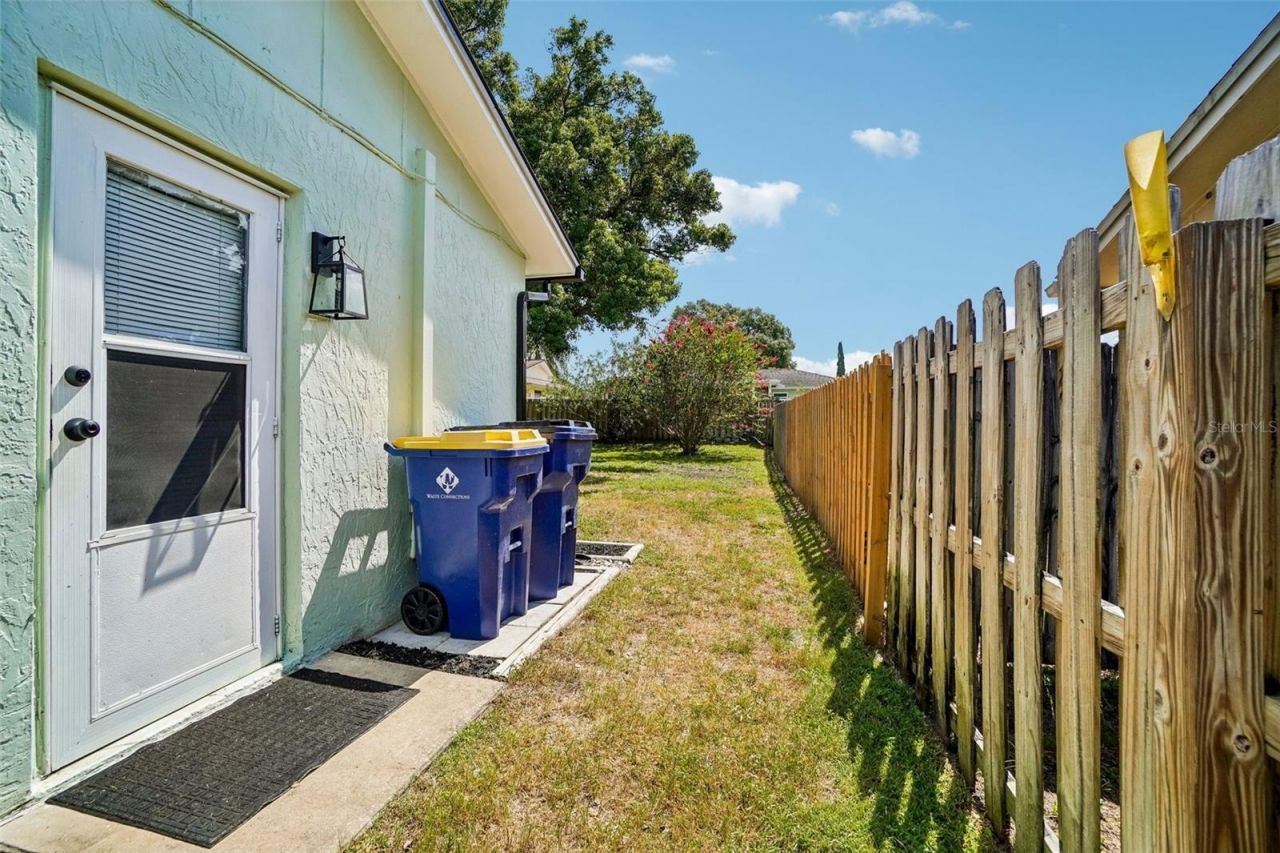 3420 Paloma Drive , Holiday, FL 34690 Photo