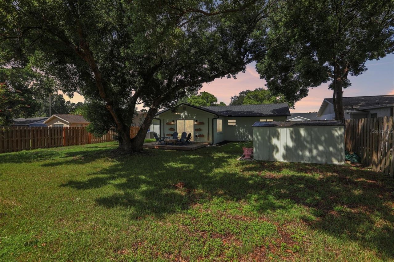 3420 Paloma Drive , Holiday, FL 34690 Photo
