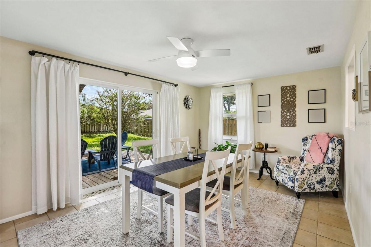 3420 Paloma Drive , Holiday, FL 34690 Photo