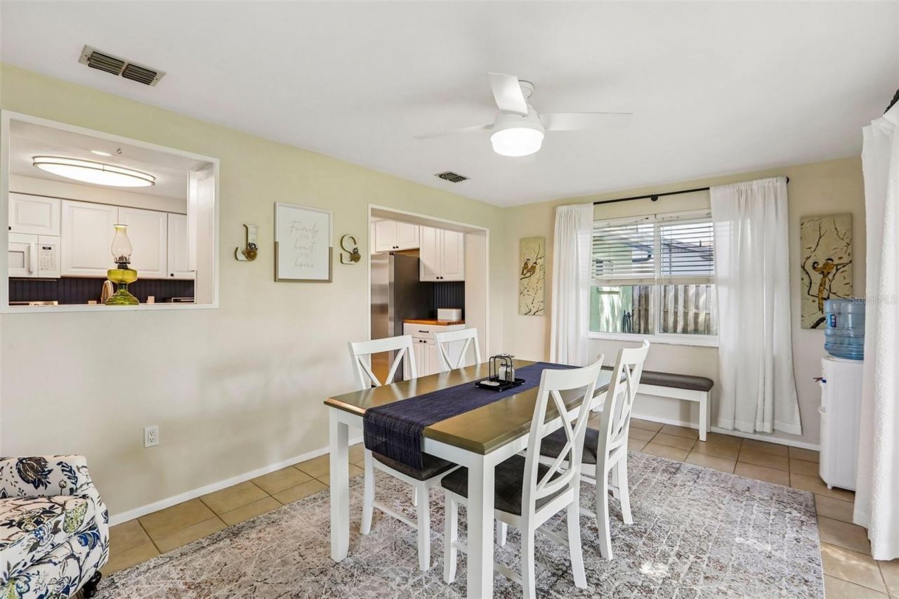 3420 Paloma Drive , Holiday, FL 34690 Photo