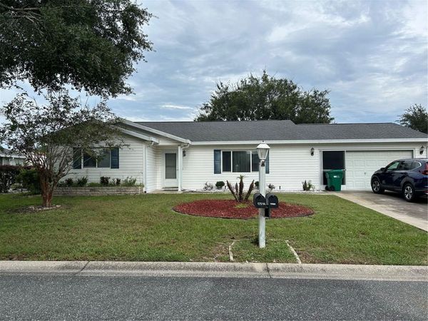 17513 SE 95TH COURT, SUMMERFIELD, FL 34491
