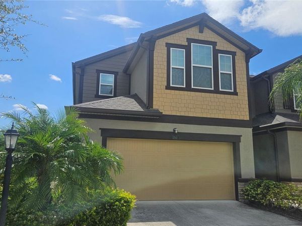 11840 SKY ACRES TERRACE , BRADENTON, FL 34211