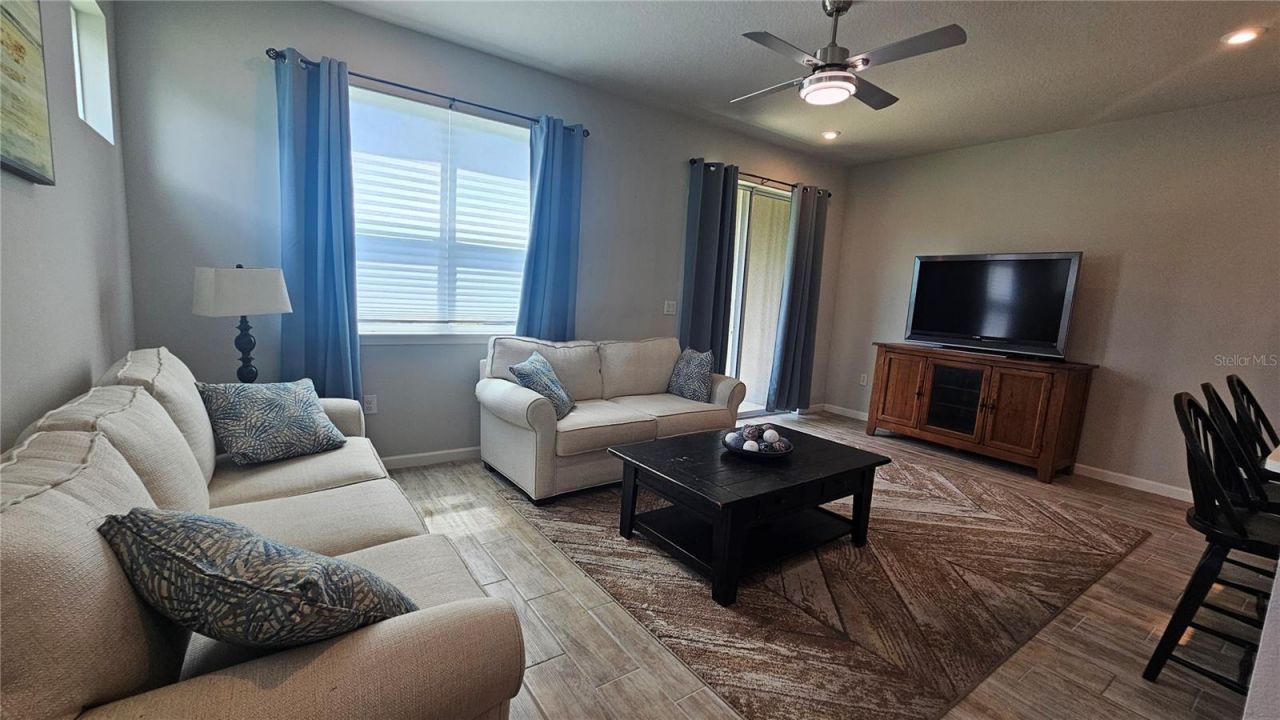 11840 Sky Acres Terrace , Bradenton, FL 34211 Photo