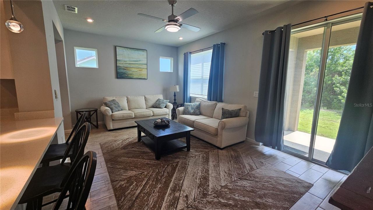 11840 Sky Acres Terrace , Bradenton, FL 34211 Photo