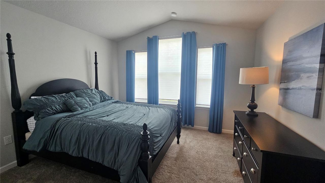 11840 Sky Acres Terrace , Bradenton, FL 34211 Photo