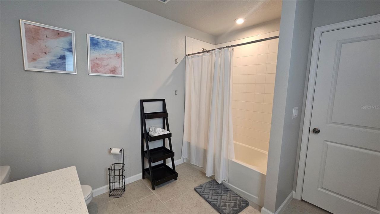 11840 Sky Acres Terrace , Bradenton, FL 34211 Photo