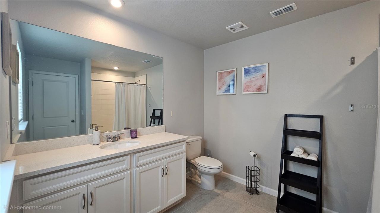 11840 Sky Acres Terrace , Bradenton, FL 34211 Photo