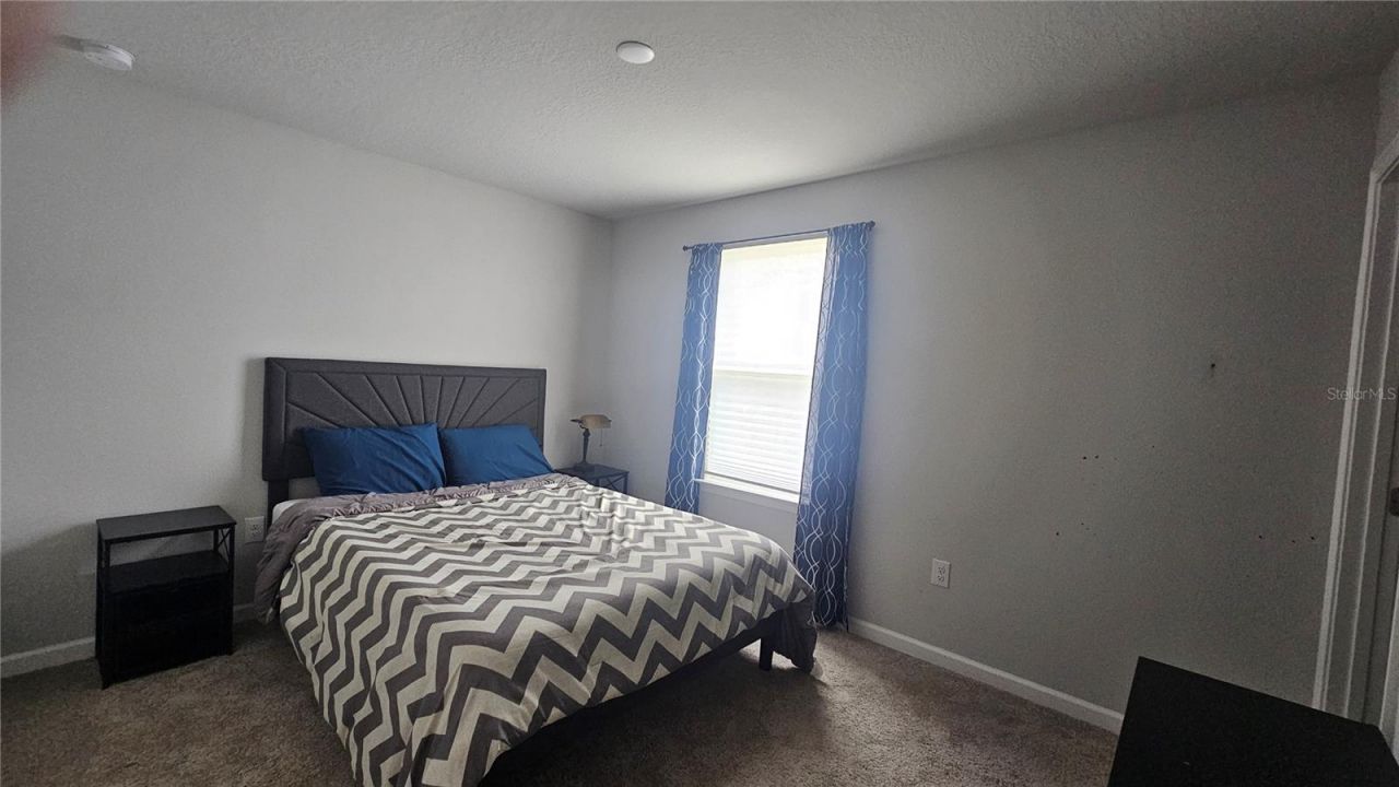 11840 Sky Acres Terrace , Bradenton, FL 34211 Photo