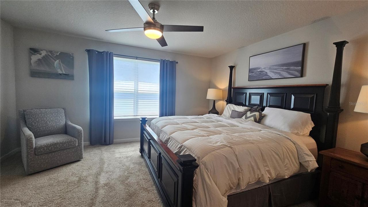 11840 Sky Acres Terrace , Bradenton, FL 34211 Photo