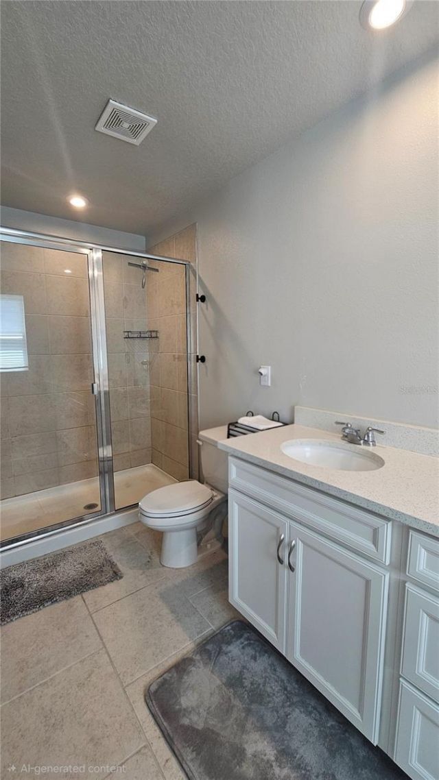 11840 Sky Acres Terrace , Bradenton, FL 34211 Photo