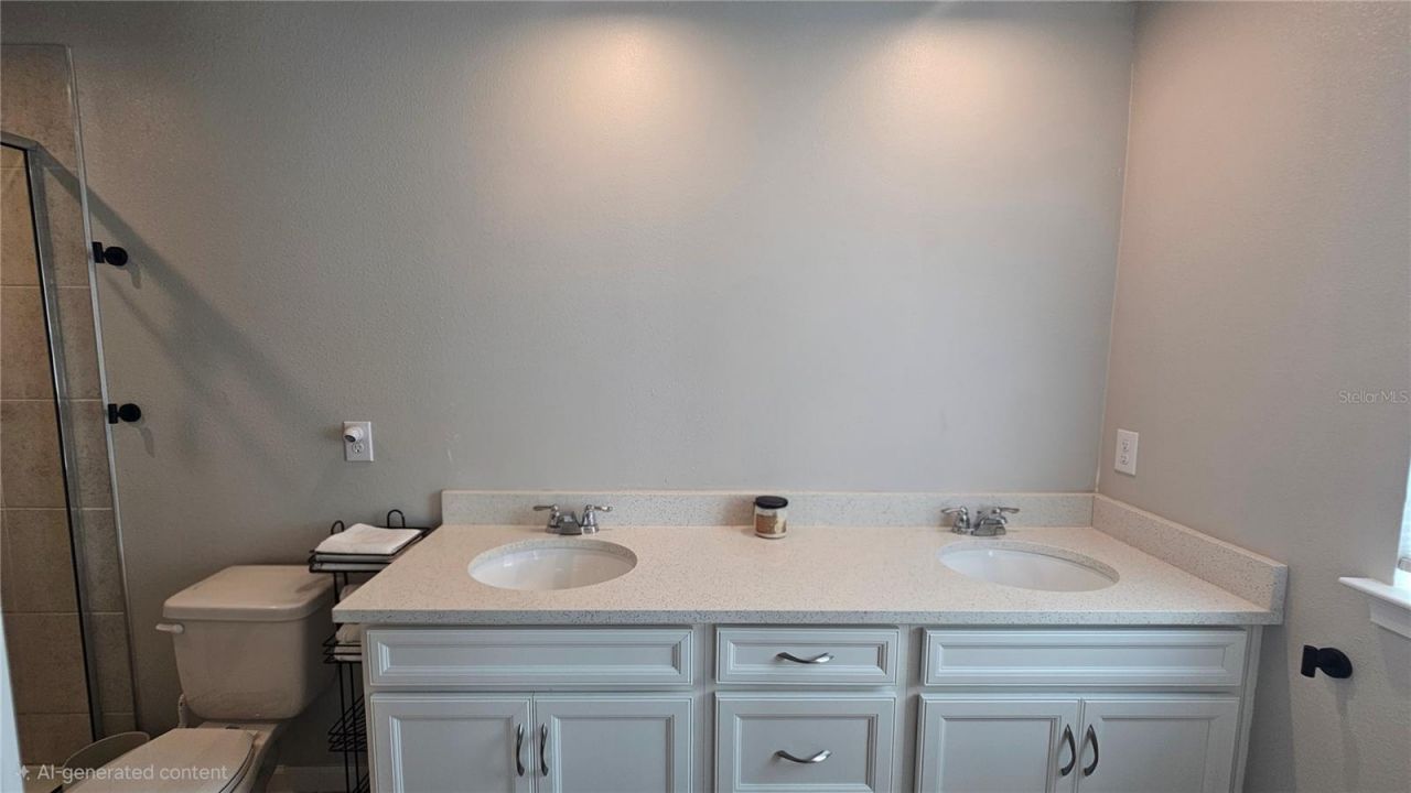 11840 Sky Acres Terrace , Bradenton, FL 34211 Photo
