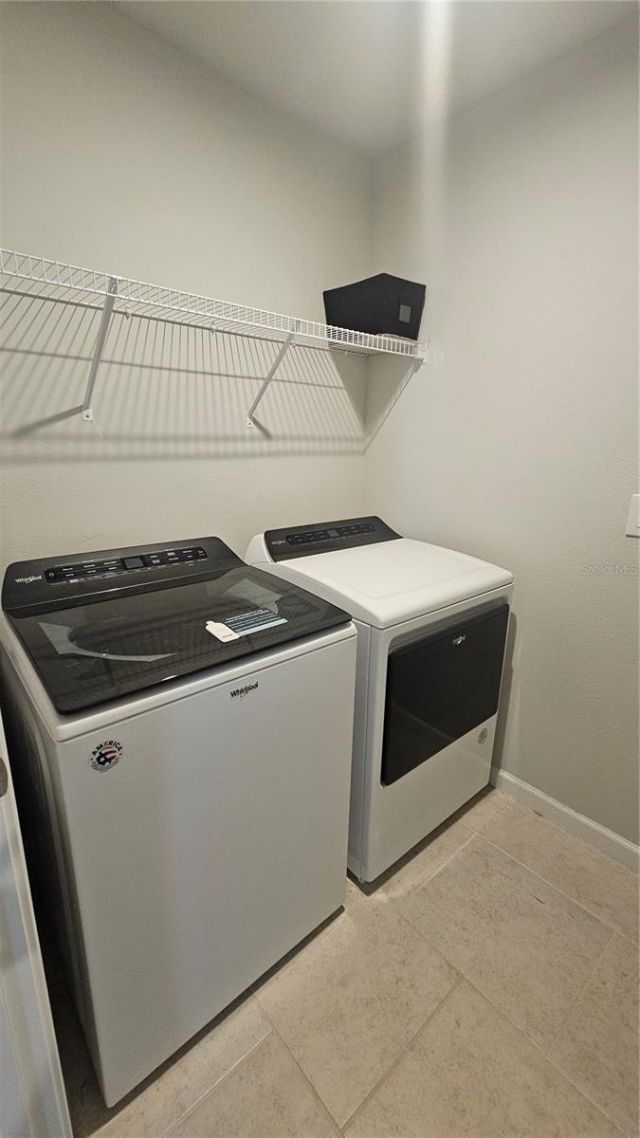 11840 Sky Acres Terrace , Bradenton, FL 34211 Photo