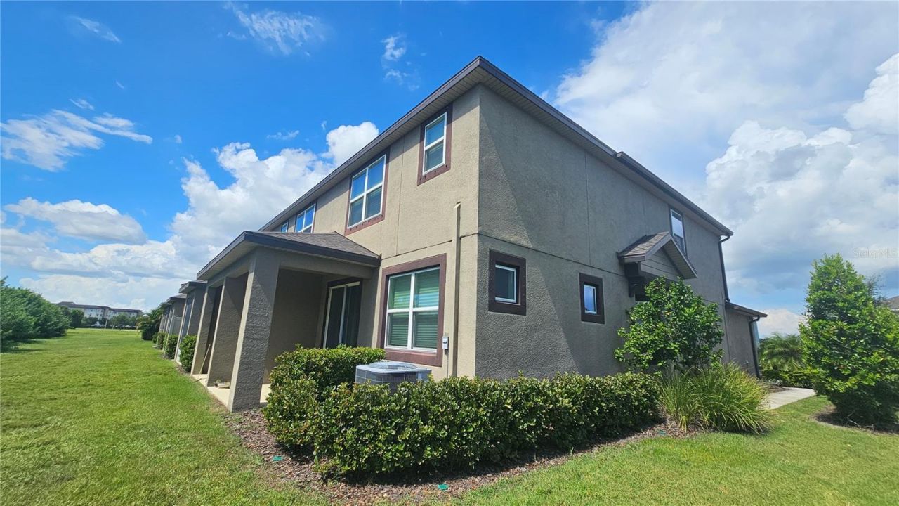 11840 Sky Acres Terrace , Bradenton, FL 34211 Photo