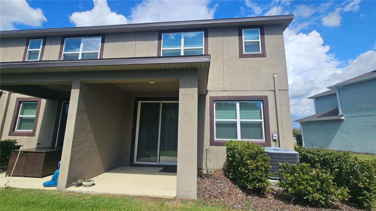 11840 Sky Acres Terrace , Bradenton, FL 34211 Photo