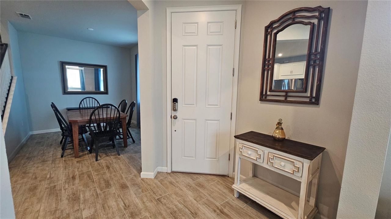 11840 Sky Acres Terrace , Bradenton, FL 34211 Photo