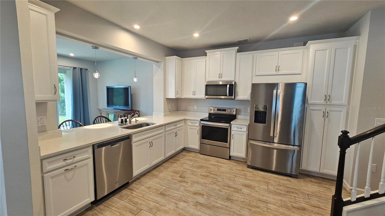 11840 Sky Acres Terrace , Bradenton, FL 34211 Photo