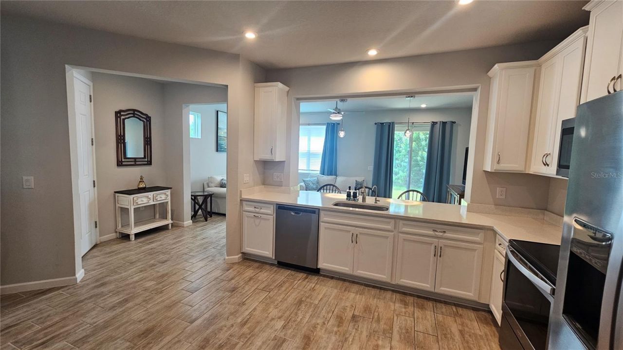 11840 Sky Acres Terrace , Bradenton, FL 34211 Photo