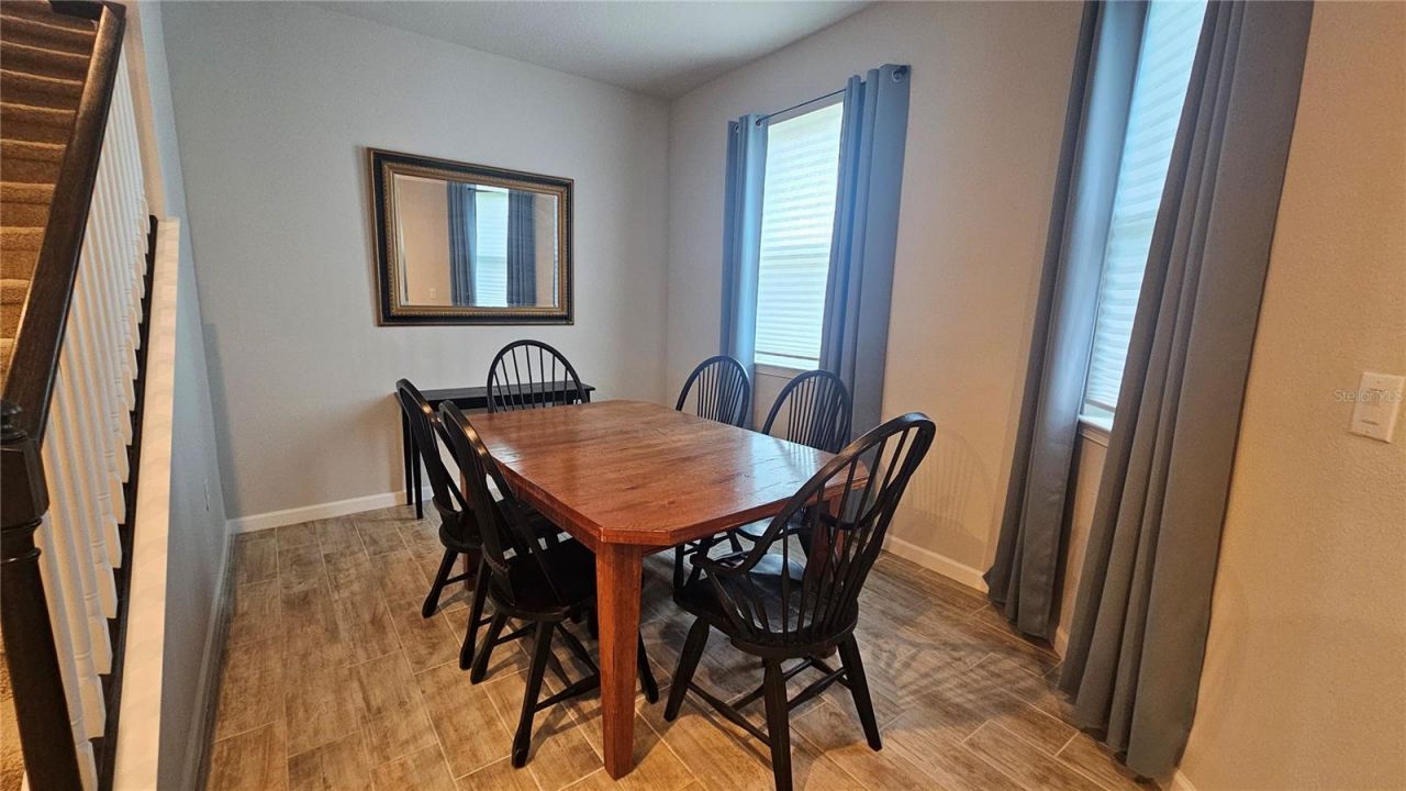 11840 Sky Acres Terrace , Bradenton, FL 34211 Photo