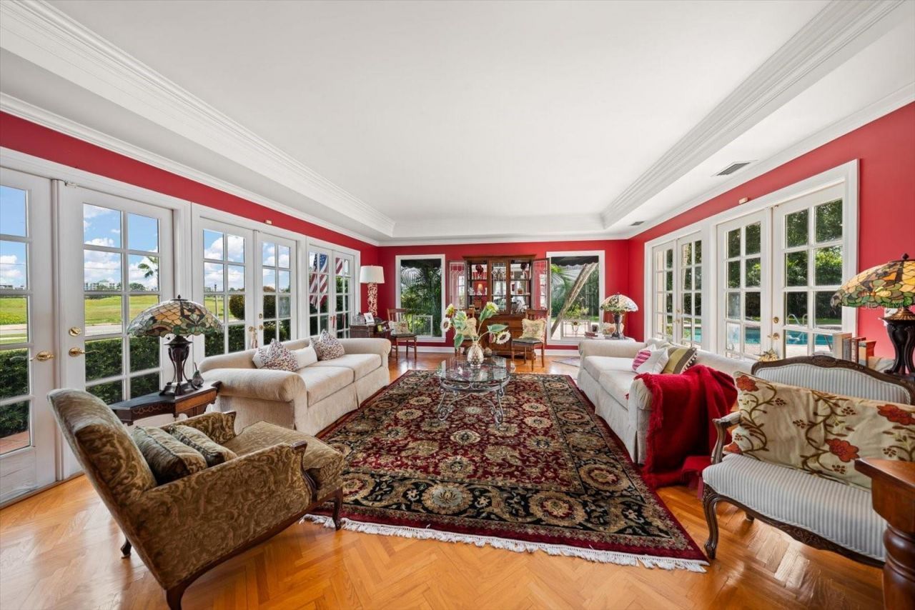561 Palmetto Road, Belleair, FL 33756 Photo