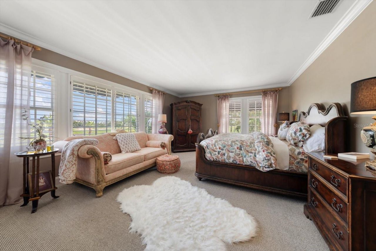 561 Palmetto Road, Belleair, FL 33756 Photo